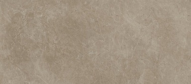 Керамогранит Urbatek 100355458 Velluto Beige Polished 6mm 120х270
