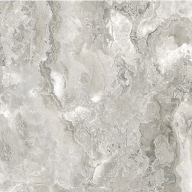 Керамогранит BELLEZA MFX11F35910G Salsa Beige Full Lappato 59,5x59.5