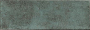 Плитка Mainzu Cinque terre ocean 10x30