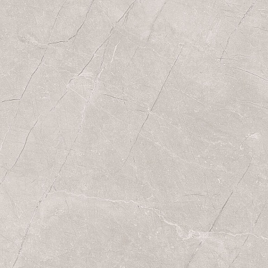 Керамогранит Ceradim Stone Divine Grey Серый Матовый 60х60