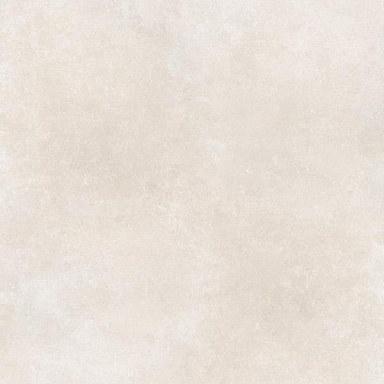 Керамогранит Saime Ceramiche T621475 ICON ALMOND SAT RET 90x90