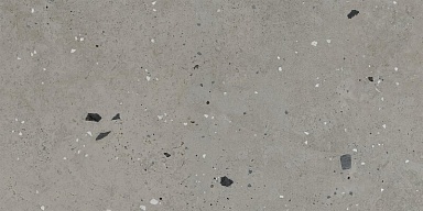Керамогранит Kerranova K-2015/MR Etagi Grey 600x1200x10