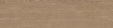 Керамогранит Estima RF02 Riff Light Beige Структурированный Рект. 14,6x60x8