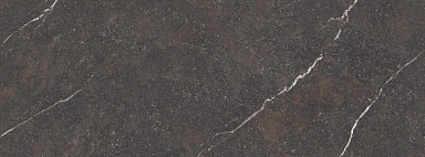 Декор Peronda 42905 Royal Brown Decor ST/100X275/R 100x275