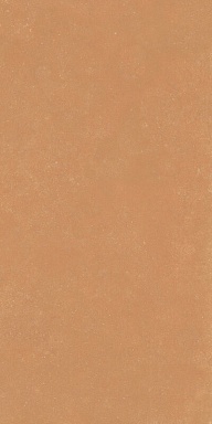Керамогранит 41ZERO42 4101216 Nok Terra 60x120