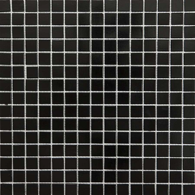 Мозаика Imagine lab GL42014 (20*20) 327*327*4