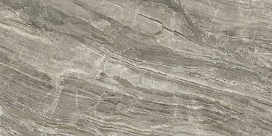 Керамогранит Fiandre MMH5161530 Nebula Grigia Satin 300x150