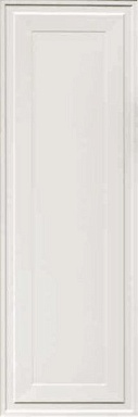 Плитка Ascot EG3310B NEW ENGLAND BIANCO BOISERIE 33x100