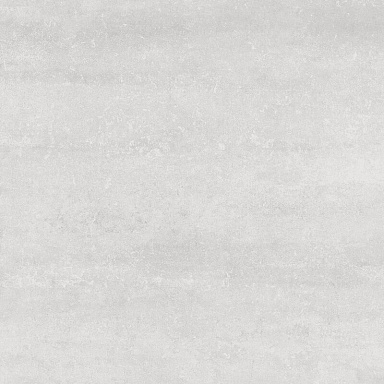 Керамогранит Gracia Ceramica 010401002140 Картье серый КГ 01 45x45