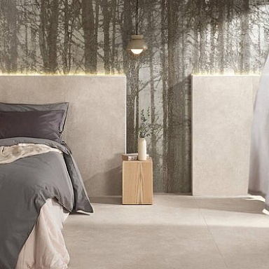 Nobu FAP Ceramiche
