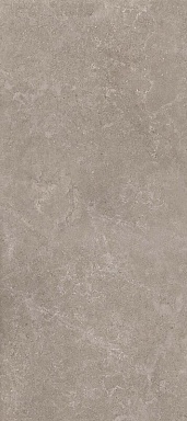 Керамогранит Creto 11020 Shell DG 60х120