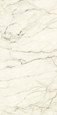 Керамогранит Ariostea PK612575 Calacatta Macchia Vecchia Levigato Silk ret 60x120