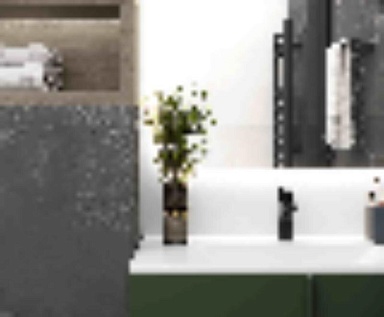 Керамогранит Ceradim SG50001220R Evolution Gris серый матовый 60x119,5