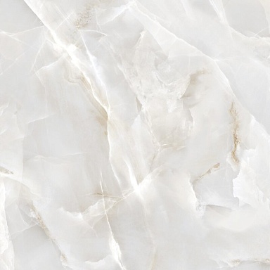 Керамогранит LCM 6060TLN02P Talisman Onyx Gris 60x60