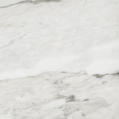 Керамогранит Gresse GRS01-18 Ellora Ashy 60x60