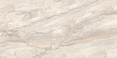 Керамогранит Casati Ceramica Loft Blue PGVT 60x120