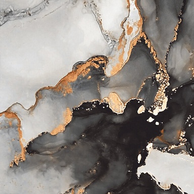 Керамогранит Concor Golden Sky High Glossy 60x60