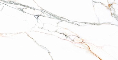 Керамогранит Peronda 34672 Praline Gold/75,5X151/EP 75,5x151