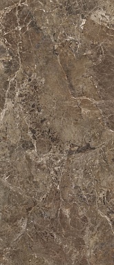 Керамогранит Ape A044908 Imperial Brown 3D Honed Rect 120x280