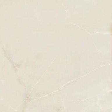 Керамогранит Atlas Concorde Italy AJBK Marvel Onyx White Lapp. 120x120