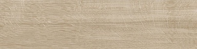 Керамогранит Kerama Marazzi KM1040G0001N Аргания бежевый светлый матовый 9,9x40,2x0,8