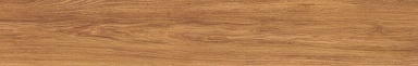Керамогранит Peronda 38958 Verbier Cherry AS/24X151X0,9/C/R 24x151