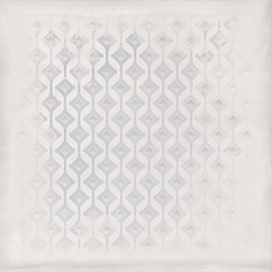 Плитка Eletto Ceramica Mate Geometria 15x15