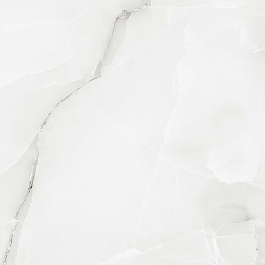 Керамогранит PrimaVera PR101 Onyx Аmber Polished 600x600