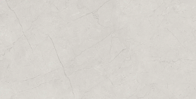 Керамогранит Gresse GRS02-32MD Nude карвинг 1200x600x10
