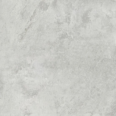 Керамогранит ProGRES Ceramica NR0344-M Вояж серый 600x600x9.5