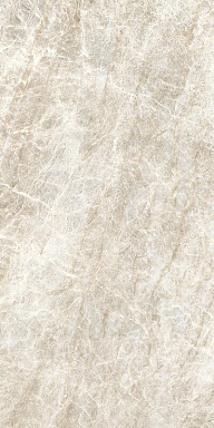 Керамогранит Cerim 785067 Iconic Life Honey Yamuna Matte Silk 6mm 60x120