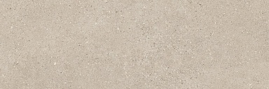 Плитка Alma Ceramica TWU3090AGL40R Angola матовая 300x900x8.5
