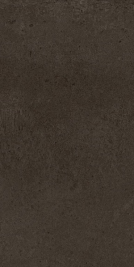 Керамогранит Casa Dolce Casa 781787 Sensi Terre Carbone Nat Tavella 15x30