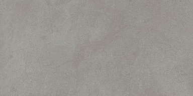 Плитка Azori Starck Grey 8мм 20,1x40,5