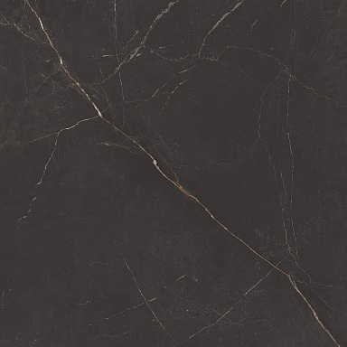 Керамогранит Estima NL04 Nolana Black Неполированный Рект. 60x60x10