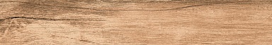 Керамогранит Absolut Gres AB 1185W Woodstyle Ocher 1200x200
