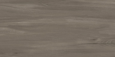 Керамогранит Artkera Group GP36GOA18 Goa Taupe матовый 300x600x8