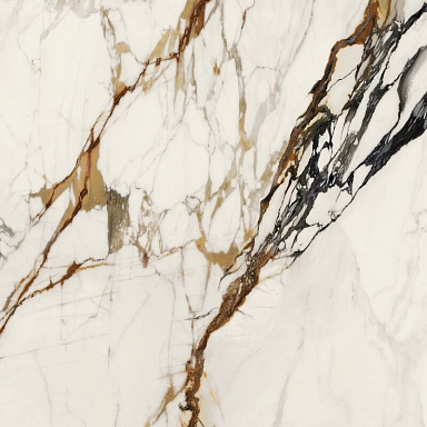 Керамогранит Porcelanosa 100331160 Xlight Paonazzo Biondo Silk 120x120