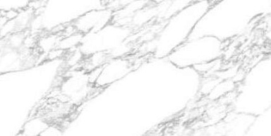 Керамогранит LV Granito Arabescato Carving 60x120
