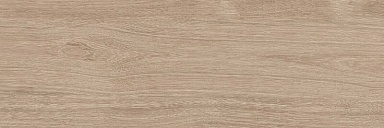 Керамогранит Gracia Ceramica Karelia beige PG 03 200х600