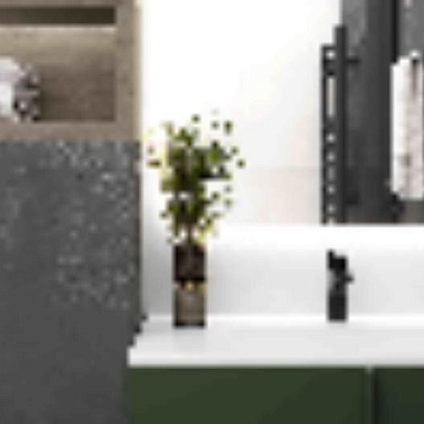 Evolution Gris Ceradim