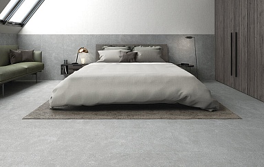 Керамогранит Cero Cuarenta 9516 Lava Pearl 60x120
