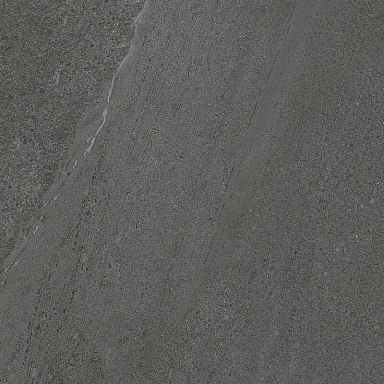 Керамогранит Coliseumgres 610010002793 Contea Grey 60x60