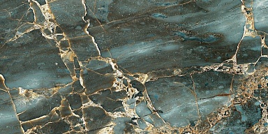 Плитка Global Tile GT231VG Marigold Зеленая 30x60