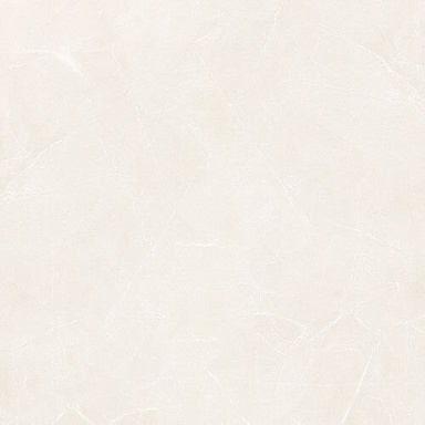 Керамогранит Tubadzin P- Vezin ivory POL 59.8x59.8
