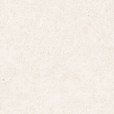 Керамогранит Peronda 38599 Manhattan Bone AS/90X90X0,9/C/R 90x90