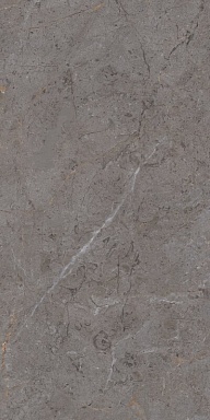 Керамогранит Protiles PT12P7057 Verona Pol 1200х600х9