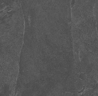 Керамогранит Estima TE04 Terra Black Неполированный Рект. 80x80x10