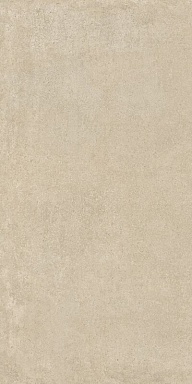 Керамогранит Атлас Конкорд Россия 610010002999 Rinascente Fusion Creta Grip 60x120