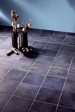 Бордюр Serenissima Cir Listello Travertino 5x20